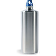 Посуда