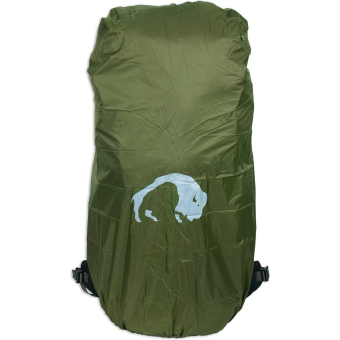 Накидка от дождя на рюкзак TATONKA RAIN FLAP XXL 80-100 л cub 3112,036 - cub