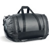 Складная дорожная сумка объемом 55 литров TATONKA TRAVEL DUFFLE L black 1943,040 - black