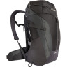 Спортивный рюкзак с вентилируемой спиной TATONKA STORM 30 titan grey 1533,021 - titan grey