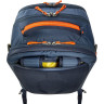 Сумка TATONKA FLIGHTCASE 27 navy 1934.004